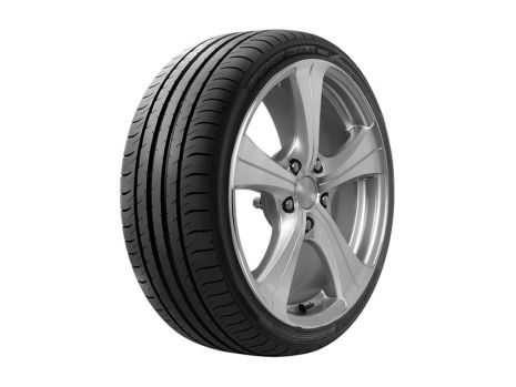 https://www.mycarforum.com/uploads/sgcarstore/data/4/4_1701250109_0Dunlop Sport Maxx 050.jpg